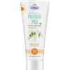 FISSAN PICCOLO MIO CREMA SOLARE PROTEZIONE 50 - Farmaciapacini.it