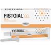 FISTOIAL GEL PROCTOLOGICO 30 ML - Farmaciapacini.it