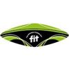 CEROTTO FIT THERAPY SPALLA 2 PEZZI - Farmaciapacini.it