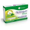 FITOBIOGUM RELAX 24 CHEWING GUM - Farmaciapacini.it