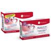 FITOBIOSTATIN 60 COMPRESSE - Farmaciapacini.it