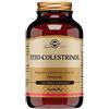 FITO-COLESTRINOL 100 PERLE - Farmaciapacini.it