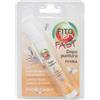 FITOLEN FAST PENNA DOPO PUNTURA CON AMMONIACA 12 ML - Farmaciapacini.it