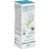FITONASAL NEBULIZZATORE SPRAY 125 ML  - Farmaciapacini.it