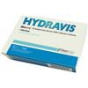 HYDRAVIS 30 COMPRESSE - Farmaciapacini.it