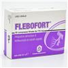 FLEBOFORT 30 COMPRESSE  - Farmaciapacini.it