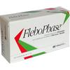 FLEBOSMINA FORTE 30 COMPRESSE - Farmaciapacini.it
