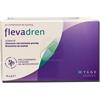 FLEVADREN 30 COMPRESSE - Farmaciapacini.it