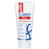 FLODERM DERMATITE ATOPICA CREMA EMOLIENTE 200 ML - Farmaciapacini.it