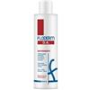 FLODERM DERMATITE ATOPICA DETERGENTE 200 ML - Farmaciapacini.it