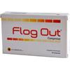 FLOG OUT 20 CAPSULE - Farmaciapacini.it
