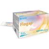 FLOGAP 5000 GDU 20 STICK - Farmaciapacini.it