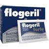 FLOGERIL FORTE 20 BUSTINE - Farmaciapacini.it