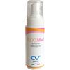 FLOGIMED SCHIUMA DETERGENTE 150 ML - Farmaciapacini.it