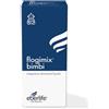 FLOGIMIX BIMBI 200 ML - Farmaciapacini.it