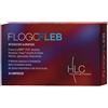 FLOGO FLEB 30 COMPRESSE - Farmaciapacini.it