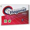 FLOGOMED 20 COMPRESSE - Farmaciapacini.it