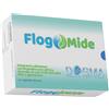 FLOGOMIDE 20 CAPSULE - Farmaciapacini.it