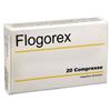 FLOGOREX 20 COMPRESSE - Farmaciapacini.it