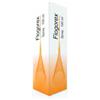 FLOGOREX SPRAY 100 ML - Farmaciapacini.it