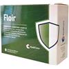 FLOIR 14 BUSTINE - Farmaciapacini.it