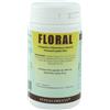 FLORAL 60 CAPSULE - Farmaciapacini.it