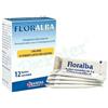 FLORALBA 12 BUSTINE - Farmaciapacini.it