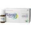FLORAP SMART 6 FLACONCINI DA 10 ML - Farmaciapacini.it