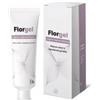 FLORGEL 50 ML  - Farmaciapacini.it