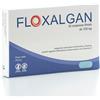 FLOXALGAN 20 COMPRESSE RIVESTITE DA 1,02 G - Farmaciapacini.it