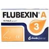 FLUBEXIN A 3 10 FIALE - Farmaciapacini.it