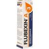 FLUBEXIN A 3 SPRAY 50 ML - Farmaciapacini.it