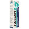 FLUBEXIN A ISO SPRAY 50 ML - Farmaciapacini.it