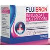 FLUIBRON INFLUENZA E RAFF*10BS - Farmaciapacini.it