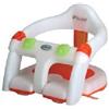 FLUID SEGGIOLINO DI SICUREZZA PER VASCA ARANCIONE - Farmaciapacini.it