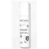 FLUIDO ANTIMACCHIE ALTA PROTEZIONE SPF30 50 ML - Farmaciapacini.it