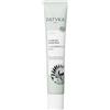 FLUIDO OPACIZZANTE PERFEZIONATORE 40 ML - Farmaciapacini.it