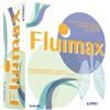 FLUINAC 20 BUSTINE - Farmaciapacini.it