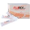 FLUIREX 20 BUSTINE DA 7,5 ML ASTUCCIO 150 ML - Farmaciapacini.it