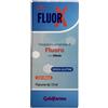 FLUORX GOCCE 15 ML - Farmaciapacini.it