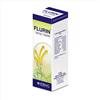 FLURIN SPRAY NASALE 15 ML - Farmaciapacini.it