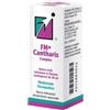 FM CANTHARIS COMPLEX*30ML GTT - Farmaciapacini.it