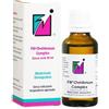 FM CHELIDONIUM COMPLEX*30ML GT - Farmaciapacini.it