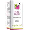 FMC EPATO GOCCE ORALI 50 ML - Farmaciapacini.it