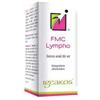FMC LYMPHO GOCCE ORALI 50 ML - Farmaciapacini.it