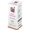FMC MUCOSE GOCCE ORALI 50 ML - Farmaciapacini.it