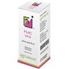 FMC URO GOCCE ORALI 50 ML - Farmaciapacini.it