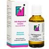 FMS MAGNESIUM COMPLEX*30ML GTT - Farmaciapacini.it