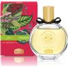 FOGLIERARE DESIDERIO INTENSO EAU DE PARFUM 50 ML - Farmaciapacini.it
