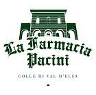 FOGLIERARE ISTINTO PURO EAU DE PARFUM 10 ML - Farmaciapacini.it